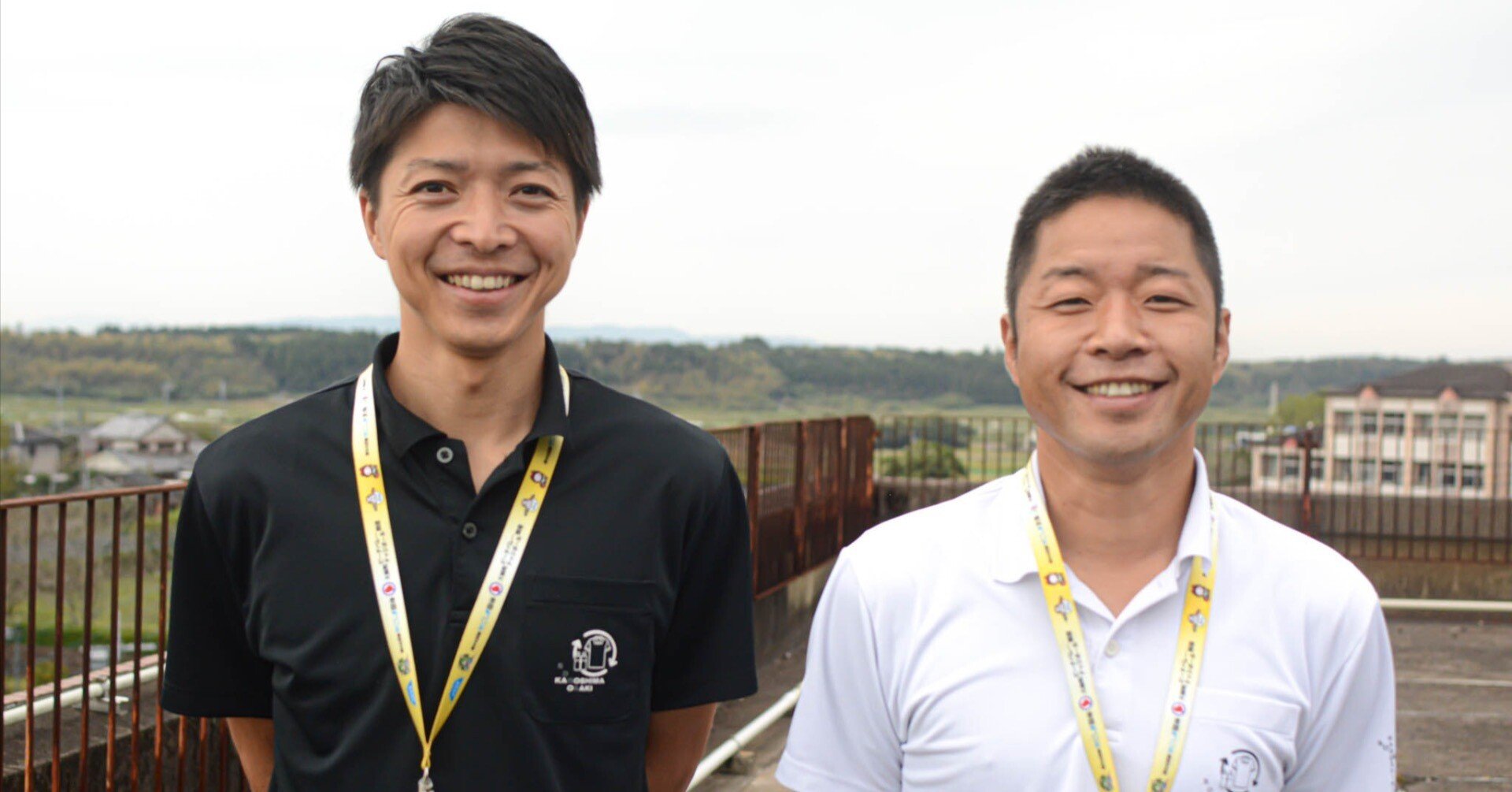 未経験者歓迎！オモシロ店主が教える秘伝のカツ！-大崎町地域おこし