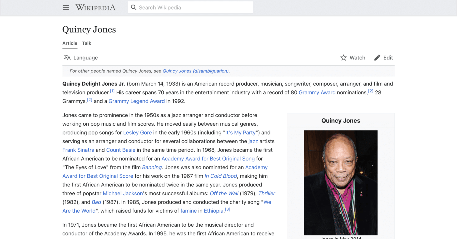 エベレスト山頂からのスキー | ジミー・チン撮影の写真 : r/climbing, image size:1920x1005