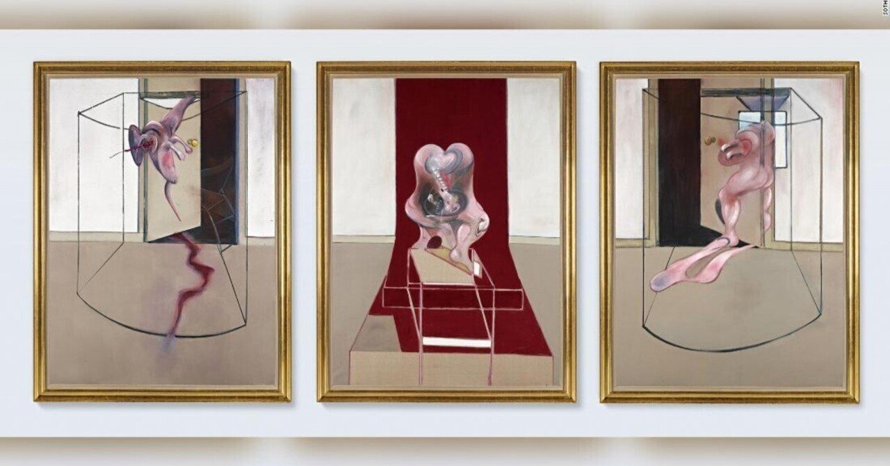 キロメロ 】 版画 スイミングプール キャンバスジクレー 絵画 アート