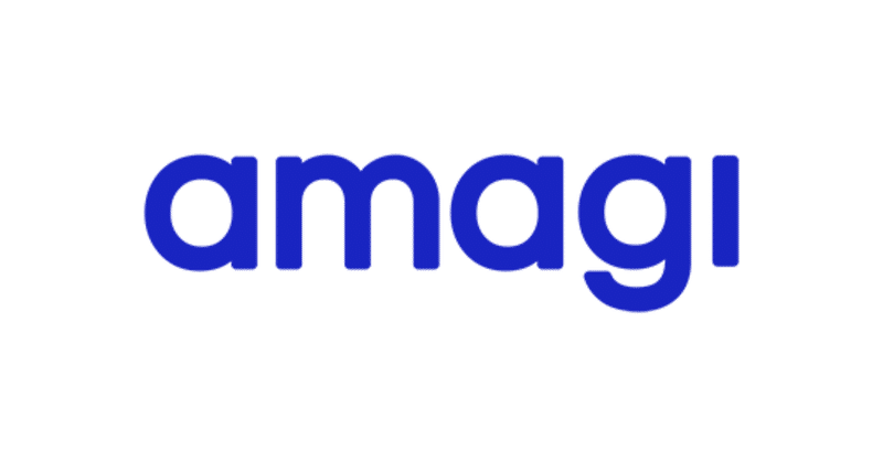 クラウド管理放送サービスおよびターゲティング広告を提供するAmagiがシリーズFで1億ドル超の資金調達を実施