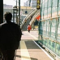 チャンピオンは誰なのか Queen和訳 We Are The Champions 伝説のチャンピョン トド版 Todomadogiwa Note