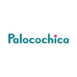Palocochica
