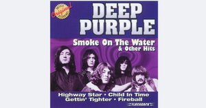Jimi Hendrix - Purple Haze / 紫のけむり - 1967｜The Sacred