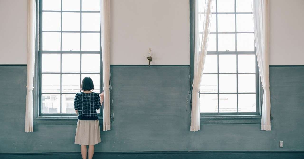 かわいいは 素直さなんだね 八河のなめ のーねーむ Note