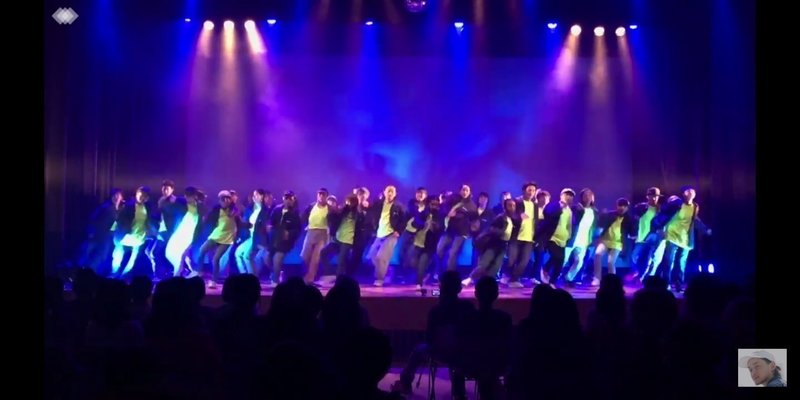 ナンバーイベントに関わる時に気を付けた方がいいこと わりと長文 Taiki Term Inal Note