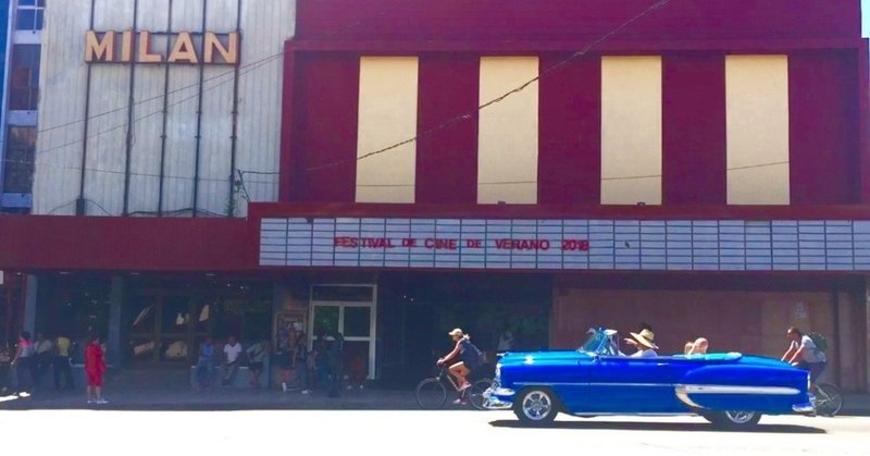 チェ ブンブン Noteはじめるってよ Che Bunbun Note