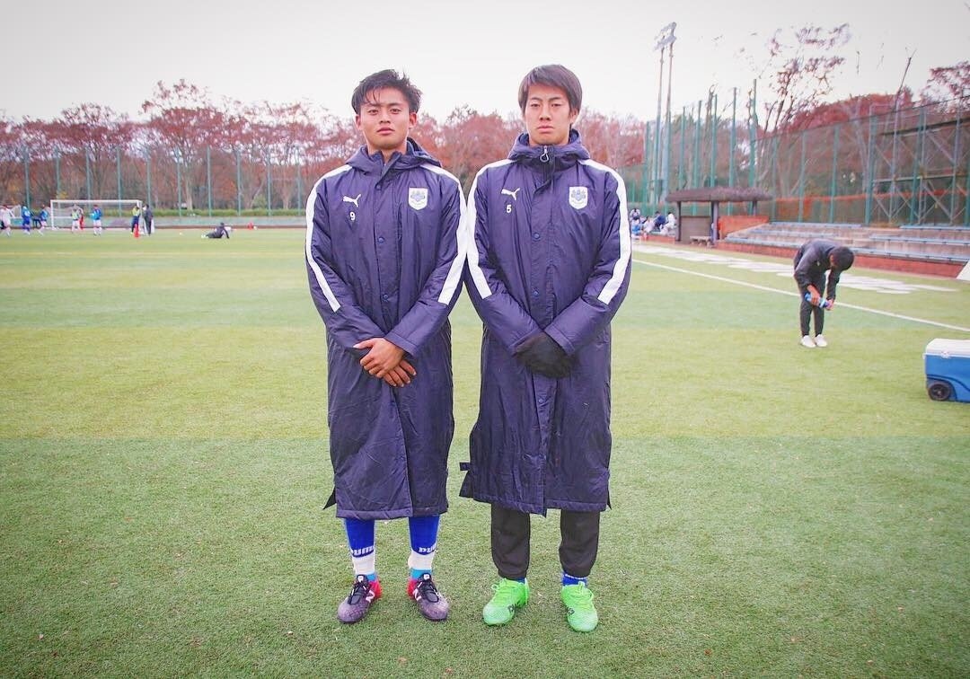 鈴木大誠 という男 1 窪田 翔 Kakeru Kubota Note 鈴木大誠 という男 1 窪田 翔 Kakeru Kubota Note