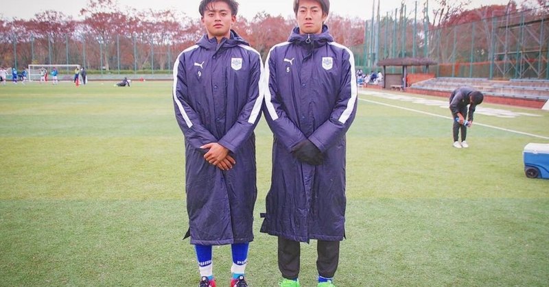 鈴木大誠 という男 1 窪田 翔 Kakeru Kubota Note 鈴木大誠 という男 1 窪田 翔 Kakeru Kubota Note