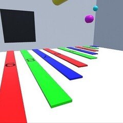 マイクル・ムアコックについて｜早瀬道博