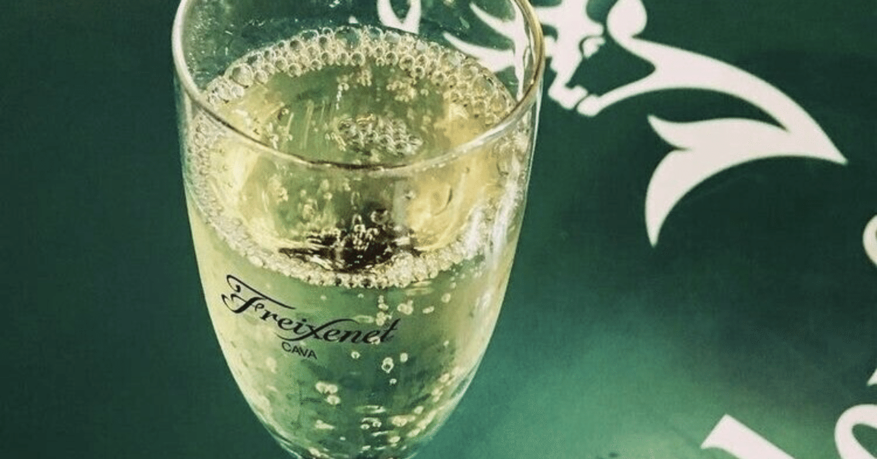 【ウクレレ】Tiny bubbles（タイニーバブルス ）｜buta