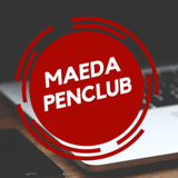 maeda penclub