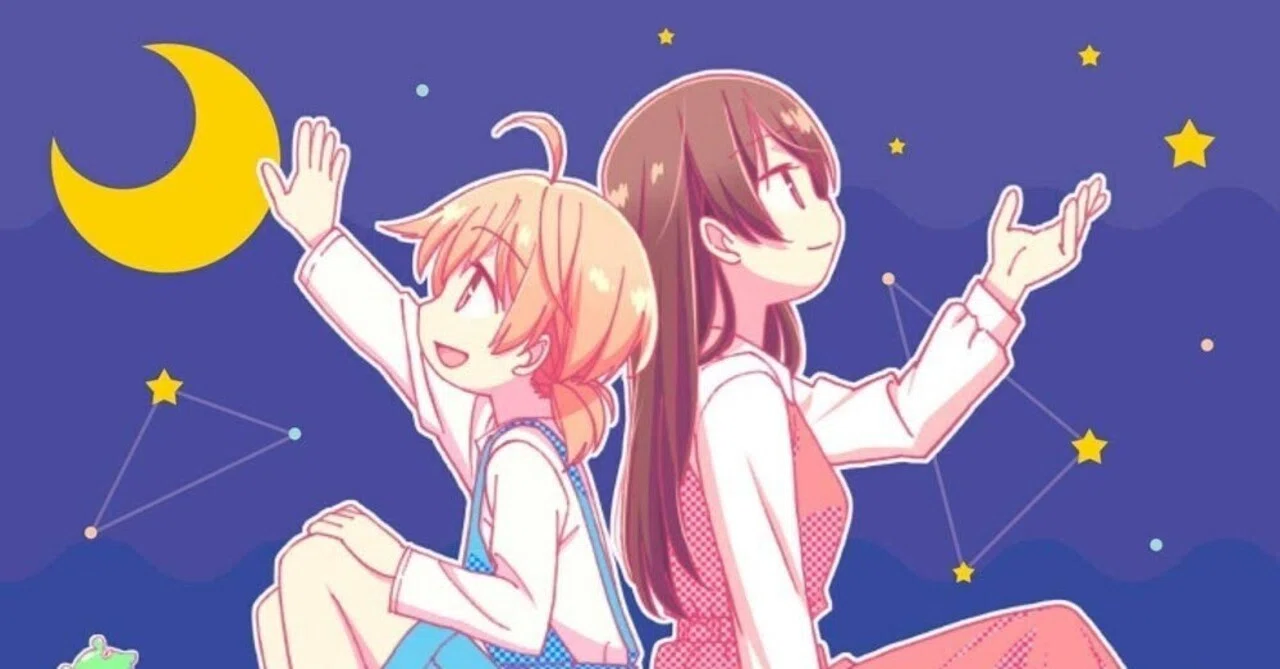 hectopascal 」とかいうアニメ史上に残る至高の名盤について語ってみた