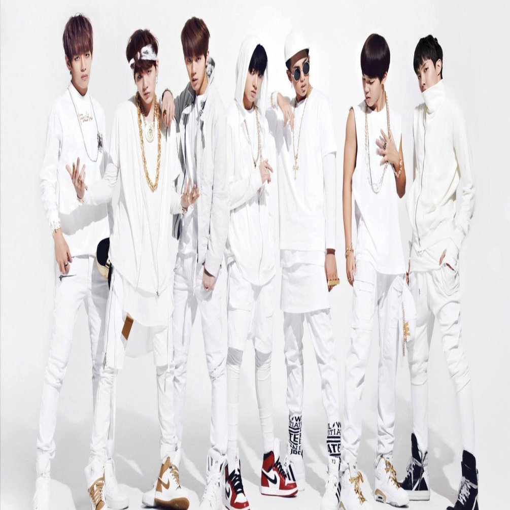 アイドル bts now3 BTS / NOW3