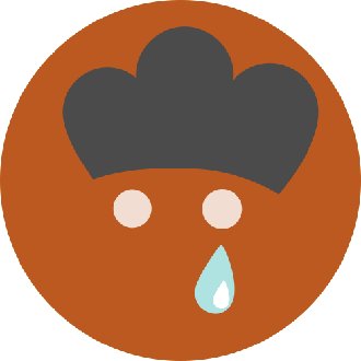 フランツ カフカ 田舎医者 トサカ Note フランツ カフカ 田舎医者 トサカ Note