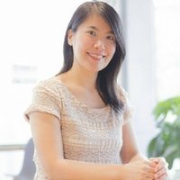 欲望工学 を研究し 人がイキイキと生きられる社会づくりを実践するアクティビティデザイナー吉備友理恵さん 陣内絵里奈 Note 欲望工学 を研究し 人がイキイキと生きられる社会づくりを実践するアクティビティデザイナー吉備友理恵さん 陣内絵里奈 Note