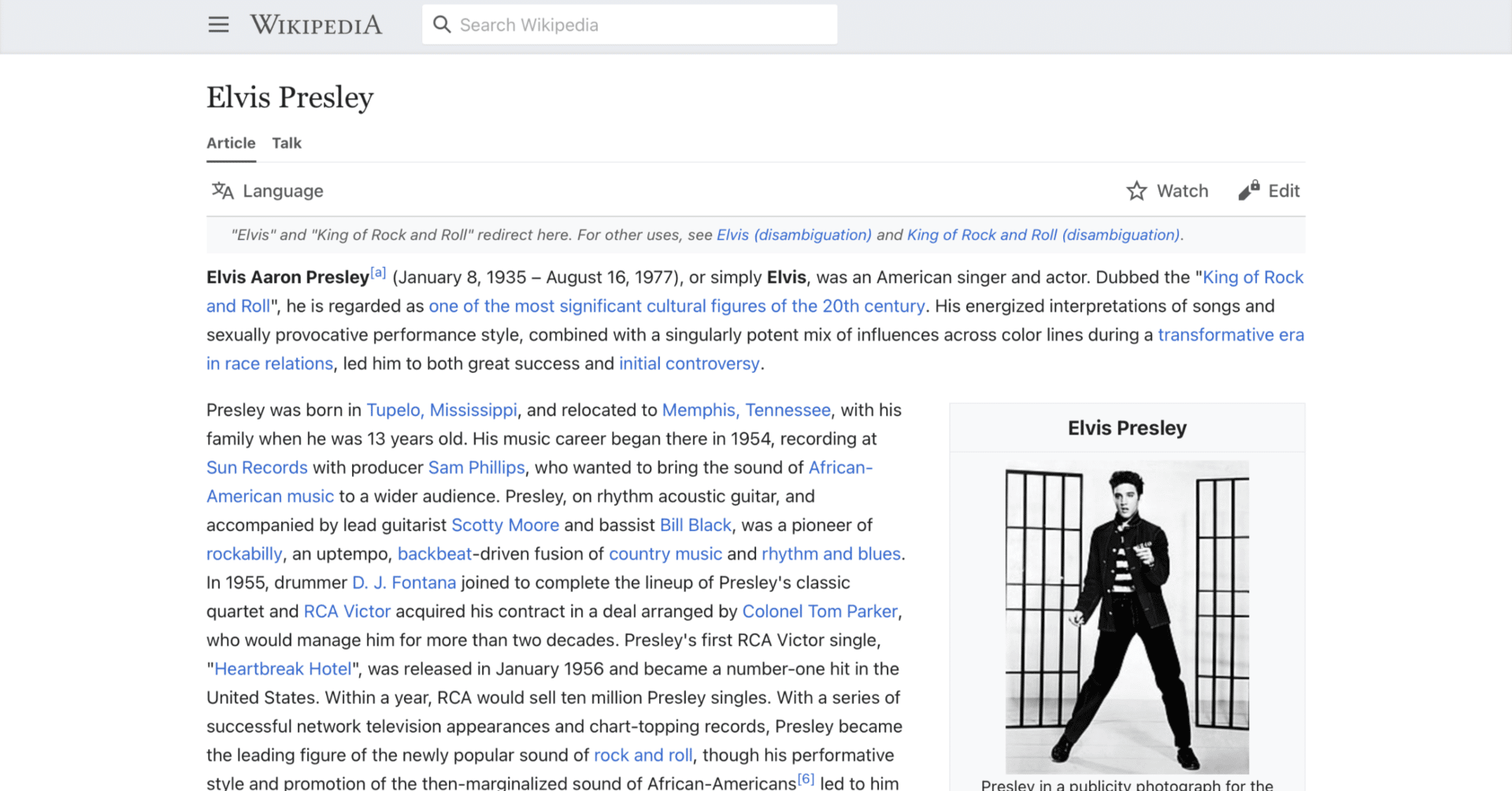 1965年5月23日ドリフターズサイン 付き合え 1965年5月23日ドリフターズサイン 付き合え