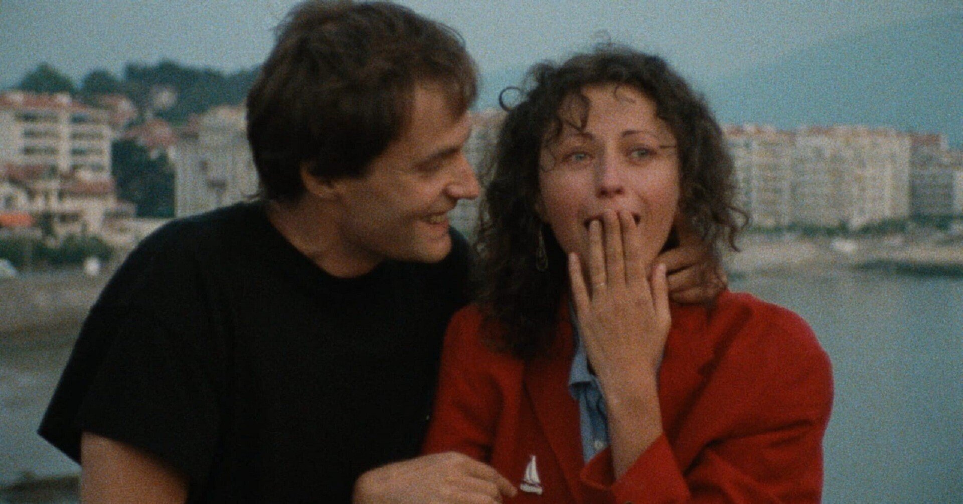 映画の感想 緑の光線 エリック ロメール監督 斌 Note 映画の感想 緑の光線 エリック ロメール監督 斌 Note