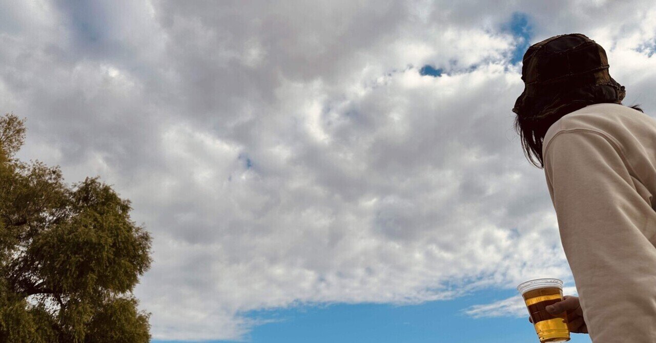 あなたに伝えたかった ユーミンのこと Neue Musik Disc2 全曲レビュー 松永ねる Note あなたに伝えたかった ユーミンのこと Neue Musik Disc2 全曲レビュー 松永ねる Note