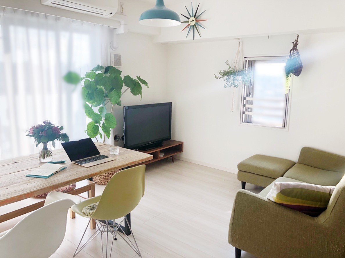 赤ちゃんがいてもスッキリした暮らし を支えるサービス 小沢あや Note 赤ちゃんがいてもスッキリした暮らし を支えるサービス 小沢あや Note