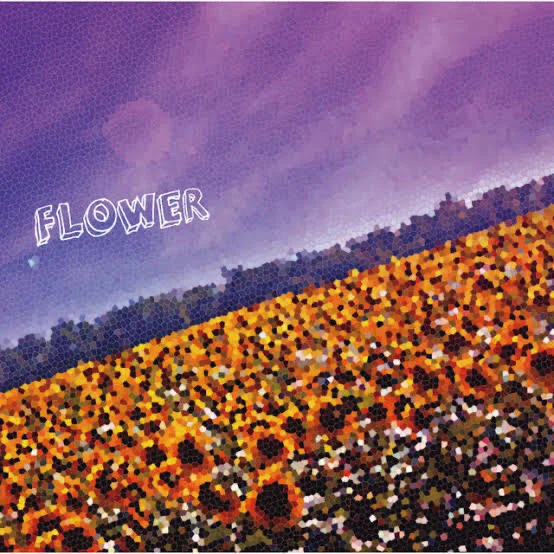 FLOWER [2012] 踊ってばかりの国 (アルバムレビュー)｜Naraide