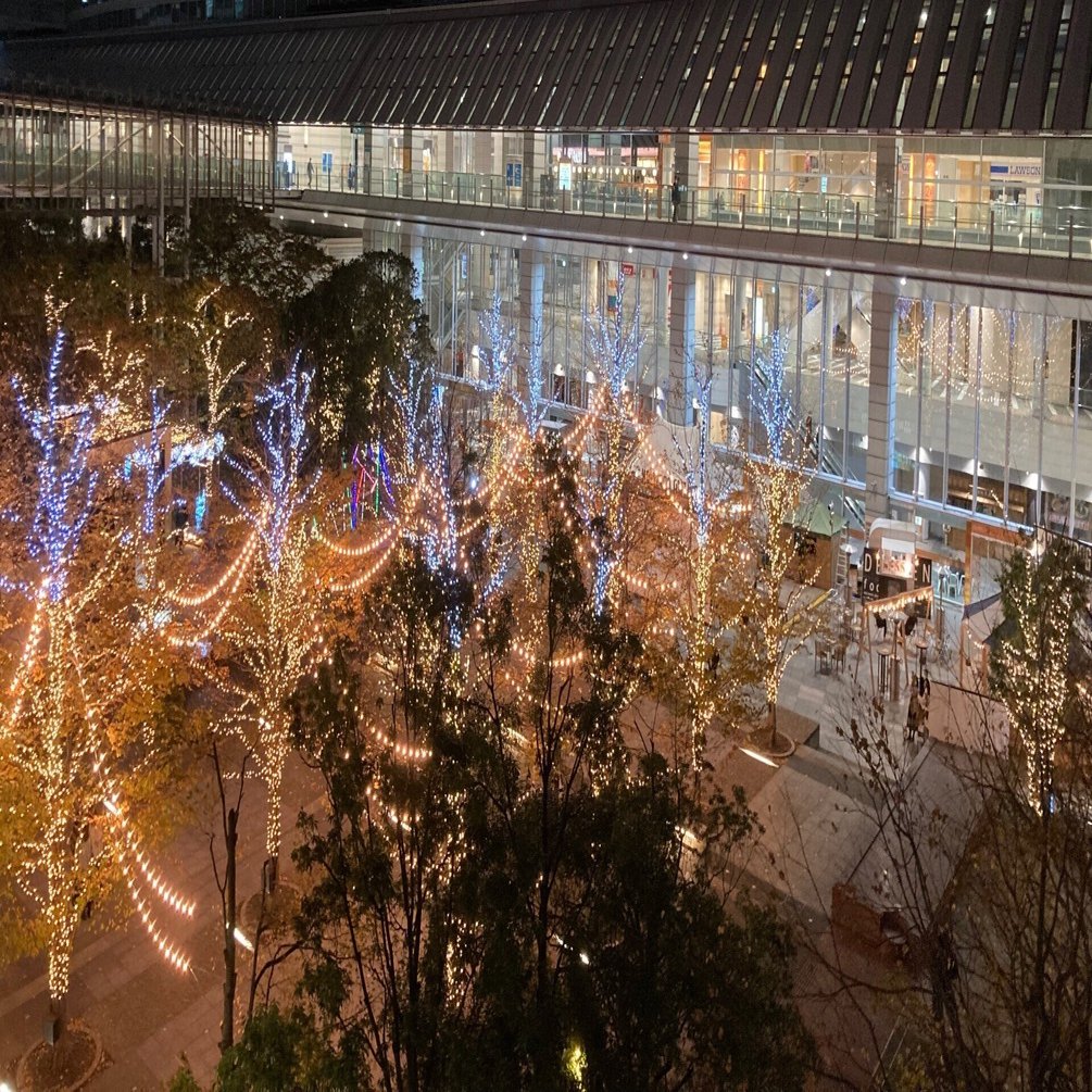 超朗報 どうせワレワレなんて公開収録がヤバすぎると話題に 卍ころあず最強卍 黒ダルマ Note