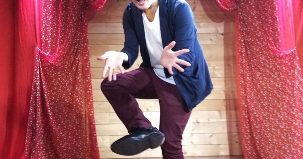 しゃべりすぎる人はなぜしゃべりすぎていることに気づかないのか 矢島ノブ雄 オシエルズ note