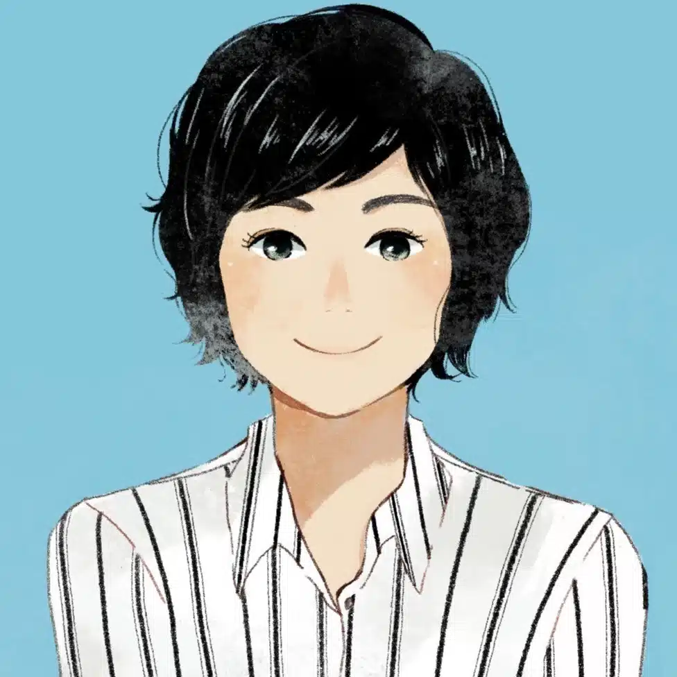 みゆきち