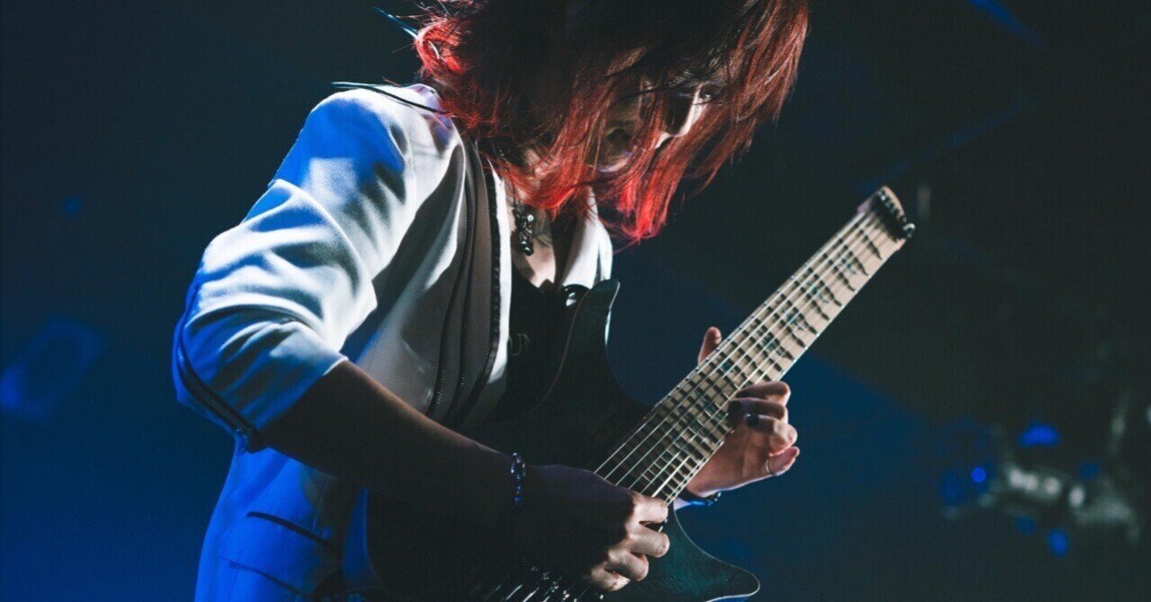 FacePurgatory/煉獄の相貌 FAB アーティストプルーフ FacePurgatory/煉獄の相貌 FAB アーティストプルーフ Part the