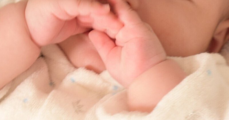 完母と混合 の新着タグ記事一覧 Note つくる つながる とどける