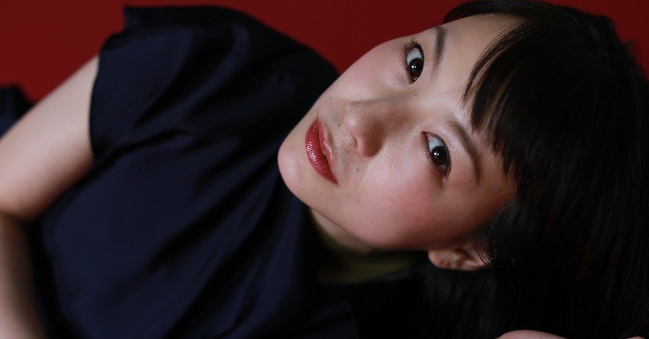 B 森下くるみとしての活動が今年で丸々年になったので Kurumi Morishita Note