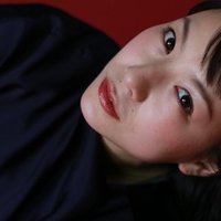 連載更新 サバイバル 男気クッキング Kurumi Morishita Note 連載更新 サバイバル 男気クッキング Kurumi Morishita Note