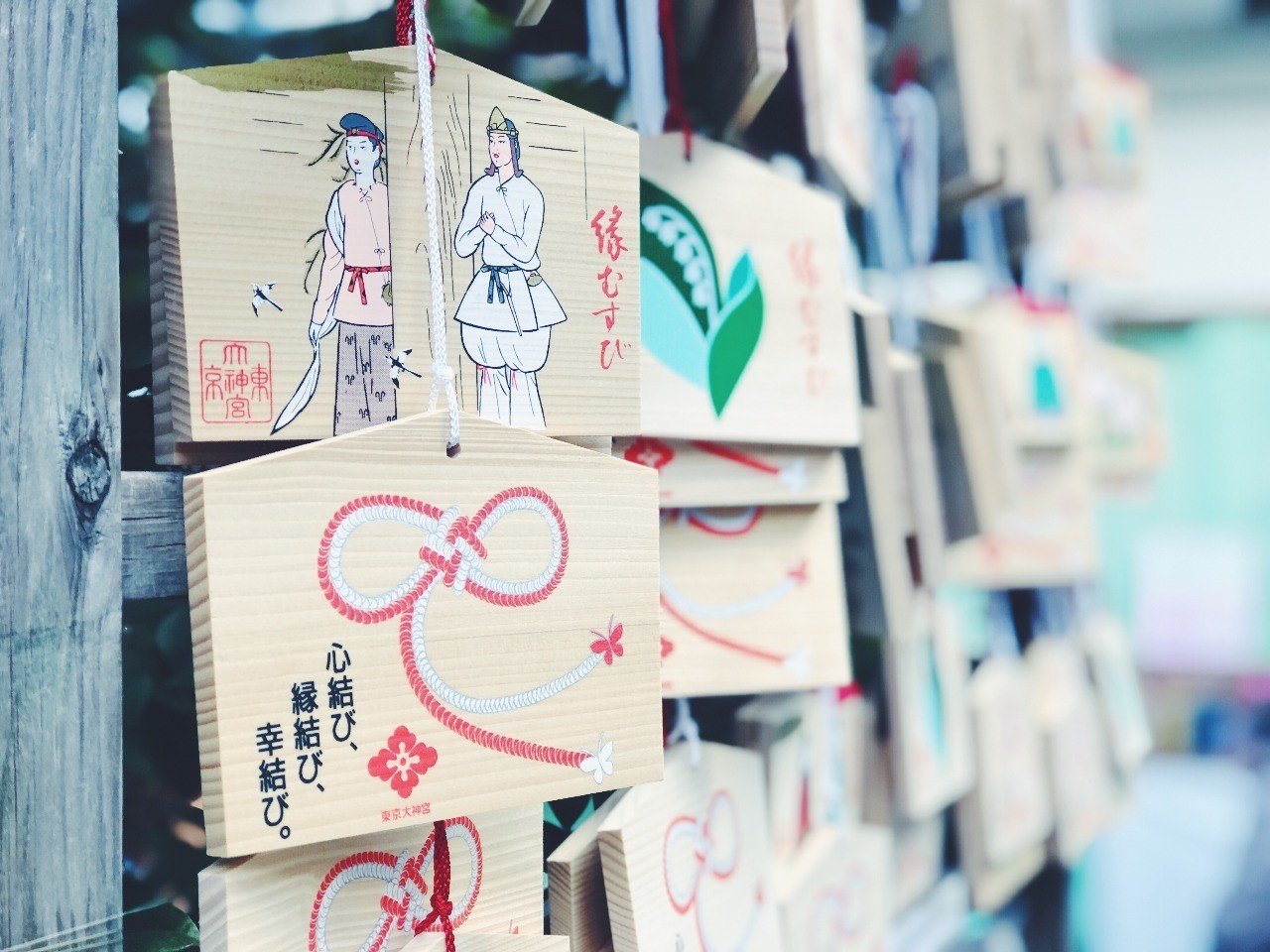 メモの魔力 を読んだら メモするようになって一日が濃くなった の日記 柴山 由香 Note メモの魔力 を読んだら メモするようになって一日が濃くなった の日記 柴山 由香 Note