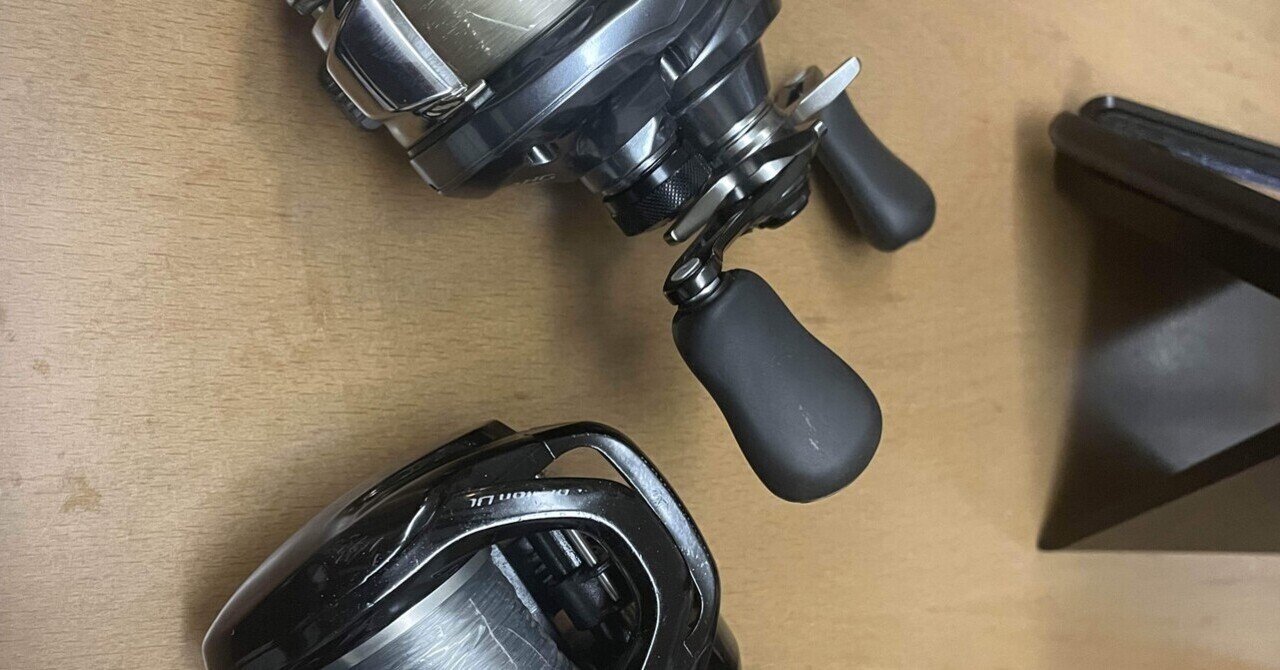 SLX DC XTがもたらした物|shino-the -kid SLX DC XTがもたらした物|shino-the -kid