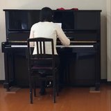 まいす｜HSPピアニスト