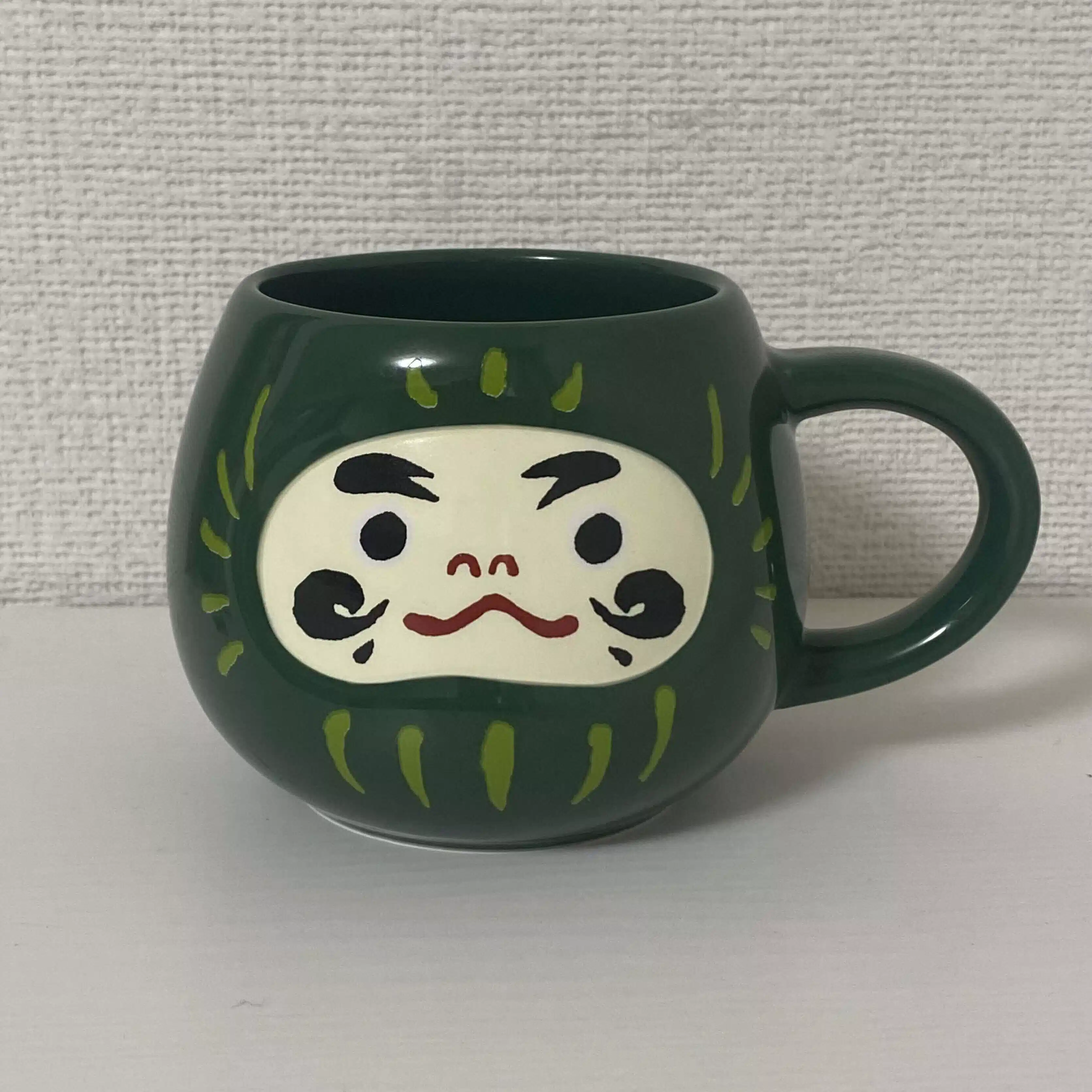 ハヤシサン