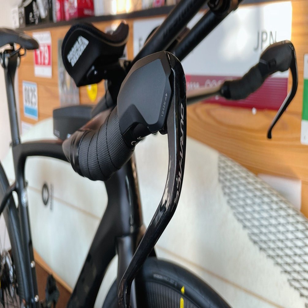 SHIMANO TTバイク用パーツ 在庫有ります＆価格リスト｜BIKE SHOP FORZA