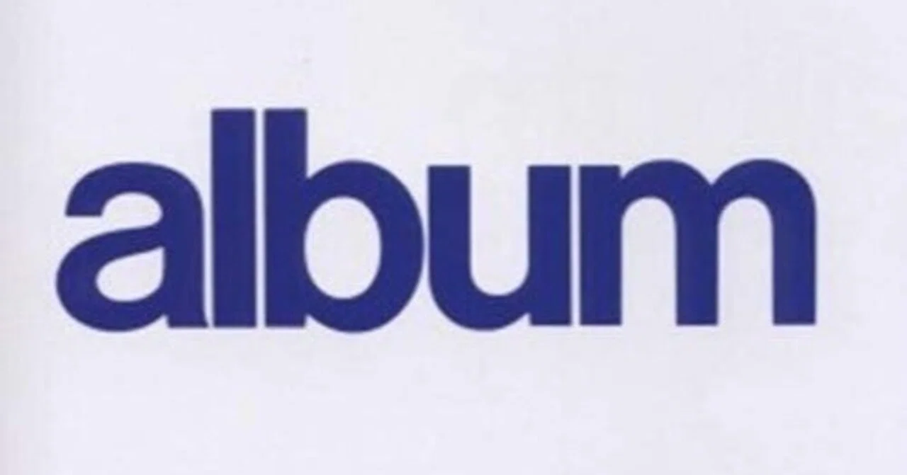 過去原稿アーカイヴ]Vol.19 Public Image Limited『Album』ライナー