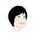 たーこ｜生き方いつも迷い中
