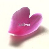 s.silver