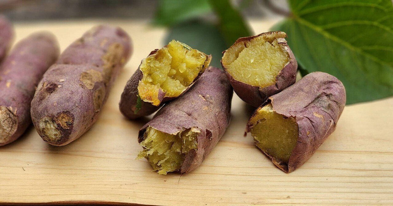 かまど焼き芋器 干し芋 焼き芋