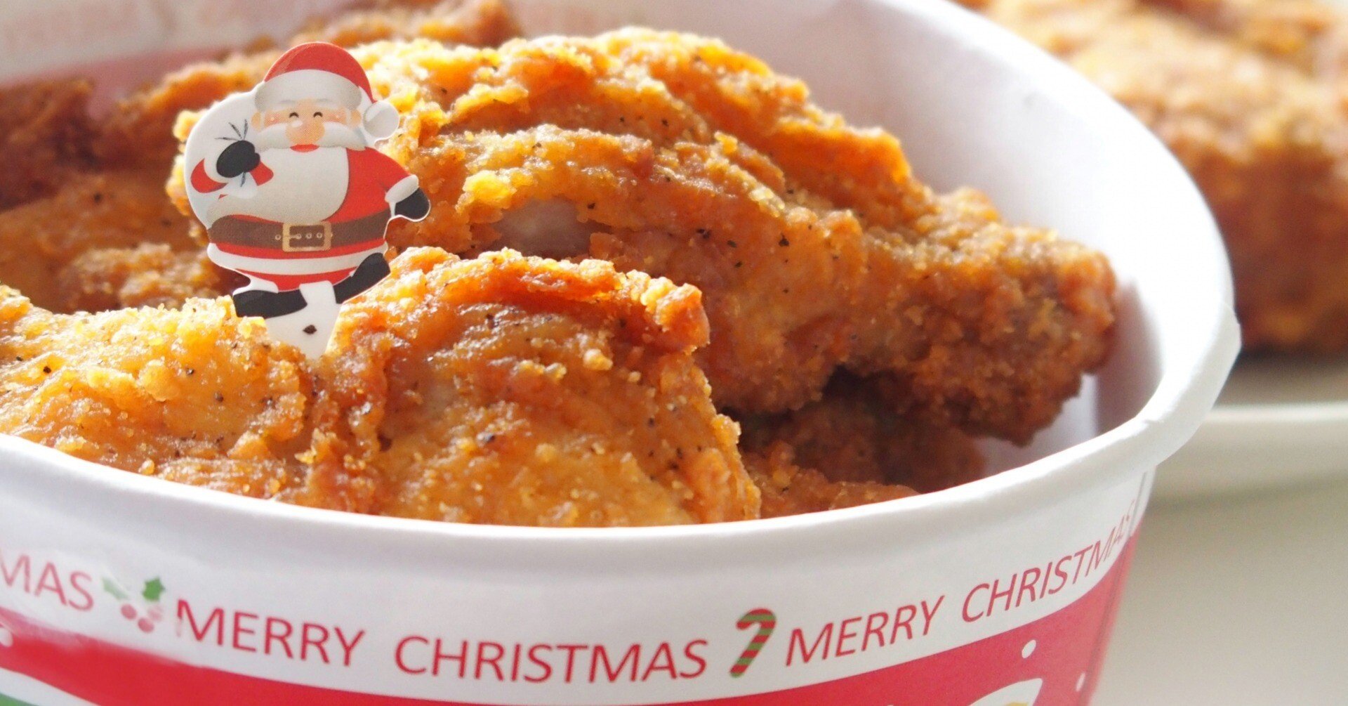 ご縁でつながるケンタッキー州「3大名物」｜チャーリー / ウイスキー日記