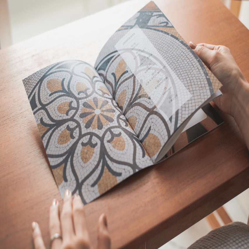 結婚式準備の備忘録｜ken