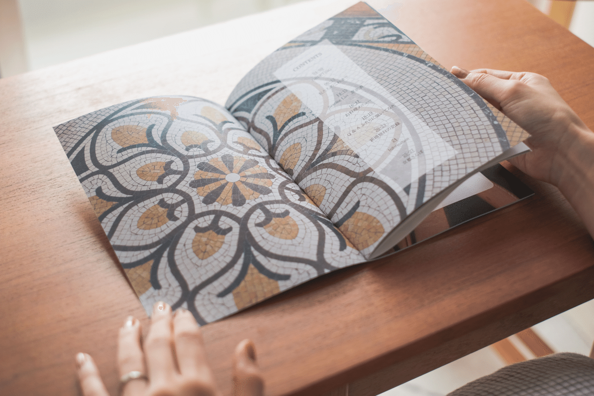 結婚式準備の備忘録｜ken