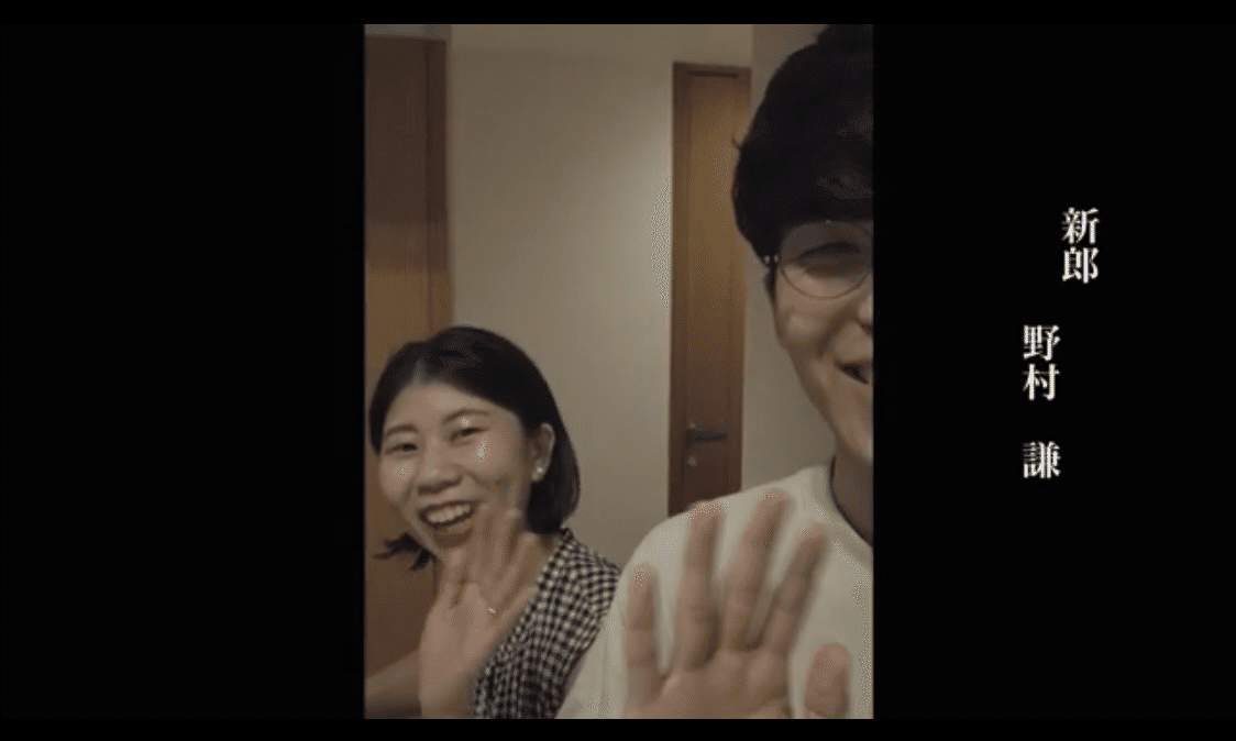 CDセット（結婚式で使いました） AK-69 I CD 結婚式BGM ストロンガー stronger - メルカリ