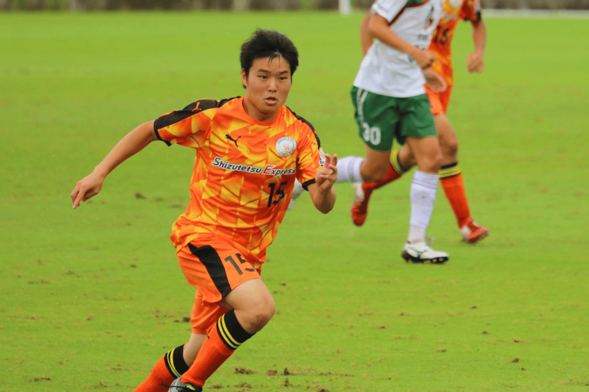 静岡大学 サッカー ジャージ 静岡大学 サッカー ジャージ