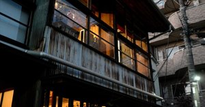 坂田和實 『古道具もの語り』 新潮社｜熊本熊