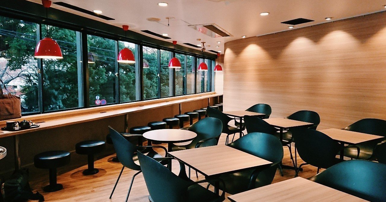 電源tokyoたまにwi Fi 荻嶋5 Note