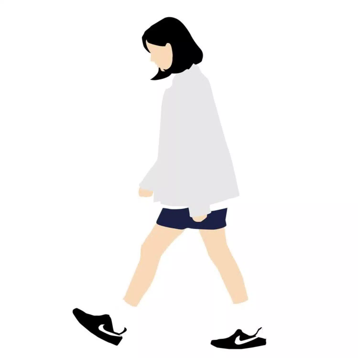 kana