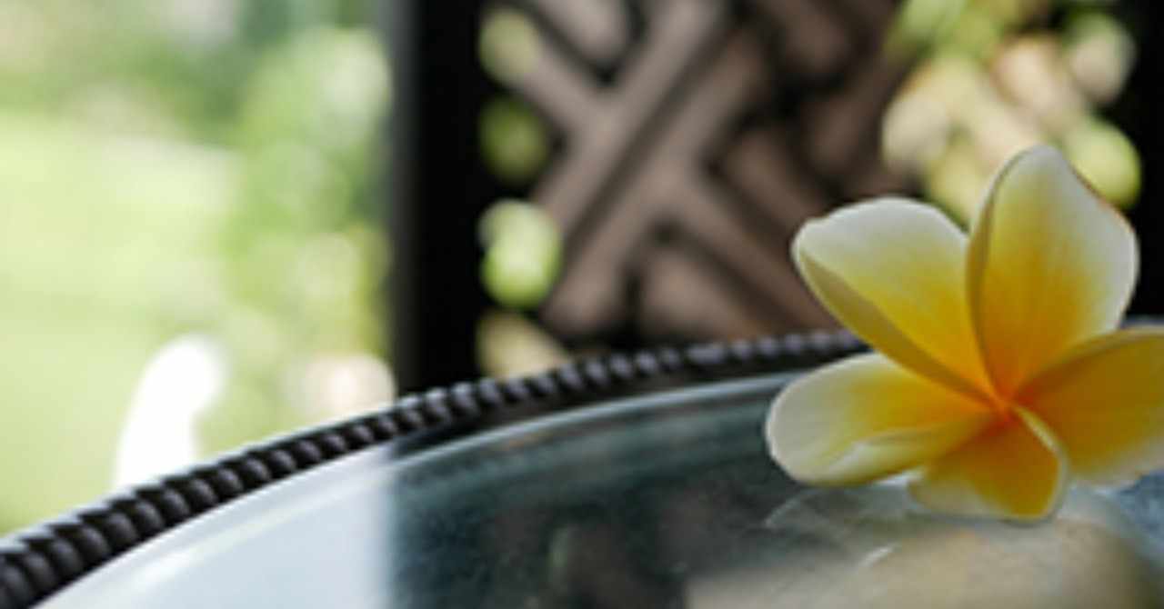 メンズエステ求人サイトのリジョブ大阪 梅田 日本橋 難波 大阪 西中島南方 心斎橋 なんば の18年のノート Note