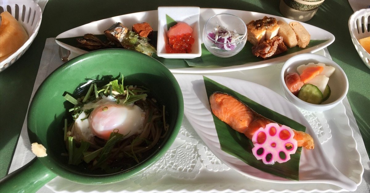 川島屋和朝食カトラリーセット